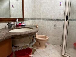 Guilin View (D23), Condominium #532496601